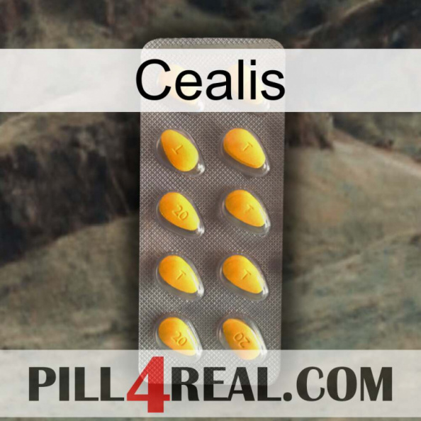 Cealis cialis1